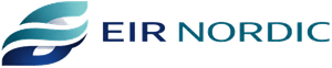 EIR Nordic AS